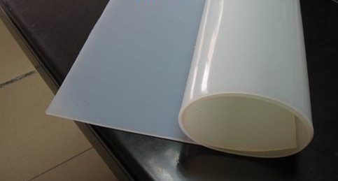 Rubber Products